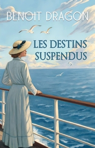 Picture of Les Destins suspendus