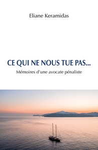 Image de Ce qui ne nous tue pas...