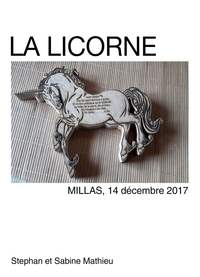 Image de La Licorne
