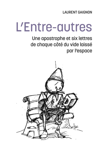 Picture of L'Entre-autres