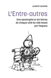 Picture of L'Entre-autres