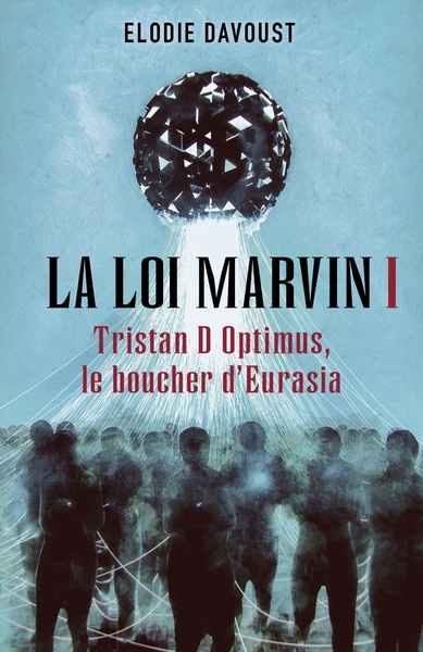 Image de La Loi Marvin I