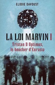 Image de La Loi Marvin I