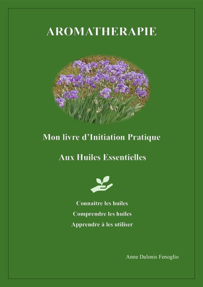 Image de Aromathérapie