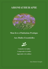 Image de Aromathérapie