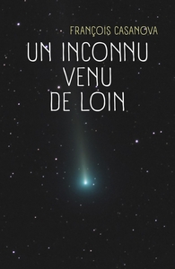 Picture of Un inconnu venu de loin