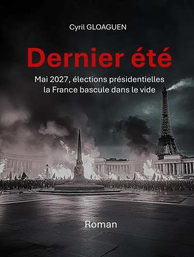 Image de Dernier été