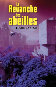 Picture of La Revanche des abeilles