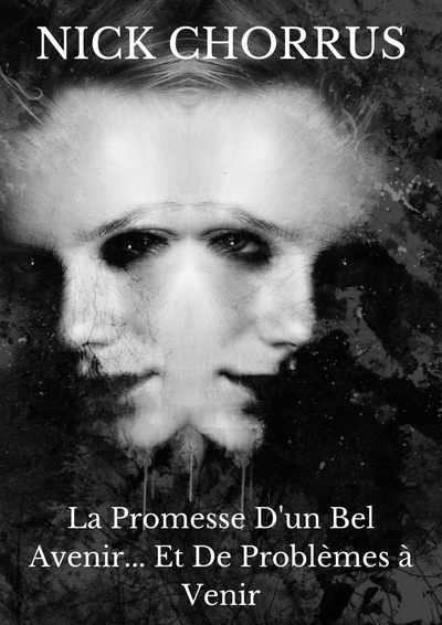 Image de La Promesse d'un bel avenir... Et de problèmes à venir