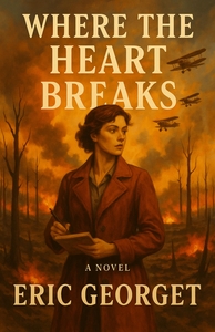 Image de Where the Heart Breaks
