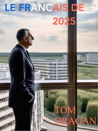 Picture of Le Français de 2025