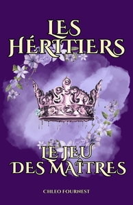 Image de Les Héritiers