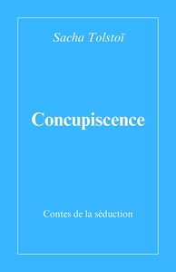 Image de Concupiscence