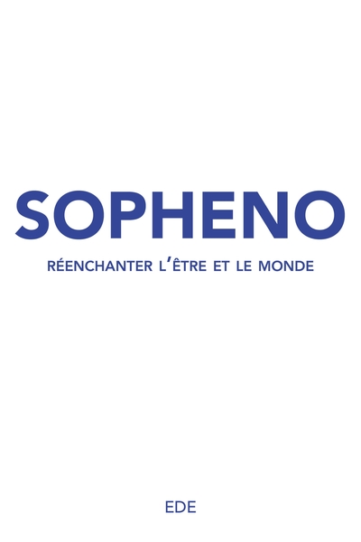 Picture of Sopheno