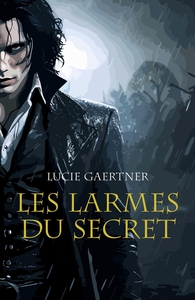 Image de Les Larmes du secret