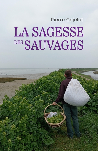 Image de La sagesse des sauvages