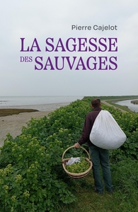 Image de La sagesse des sauvages