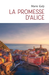 Picture of La Promesse d'Alice