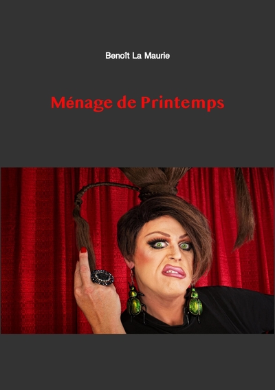 Image de Ménage de Printemps