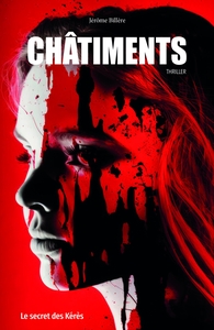 Image de Châtiments