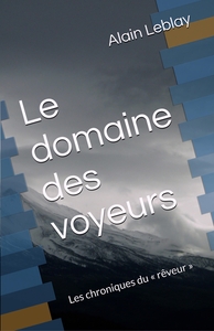 Picture of Le domaine des voyeurs