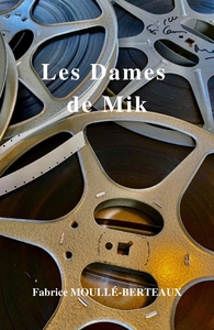 Picture of Les Dames de Mik