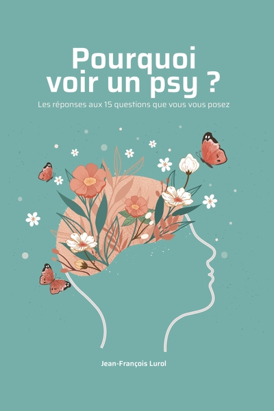 Image de Pourquoi voir un psy ?