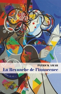 Picture of La Revanche de l'innocence