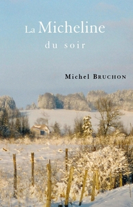 Picture of La Micheline du soir
