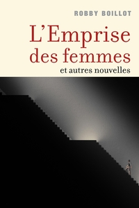 Picture of L'Emprise des femmes