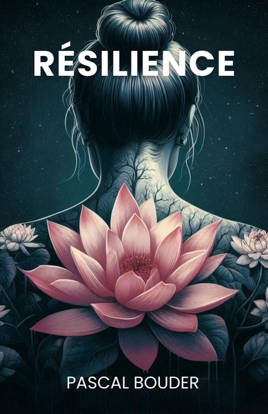 Picture of Résilience