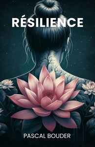 Picture of Résilience