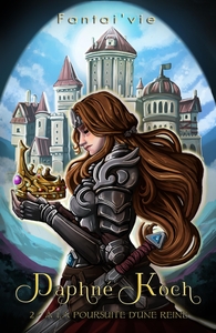 Image de Daphné Koch 2