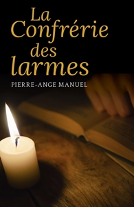 Image de La Confrérie des larmes