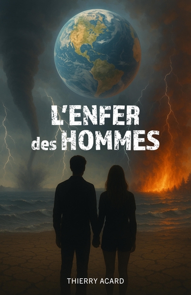 Picture of L'Enfer des Hommes