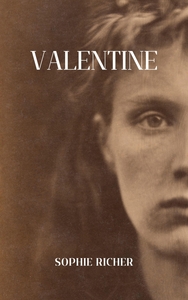 Picture of Valentine