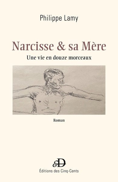 Picture of Narcisse & sa Mère