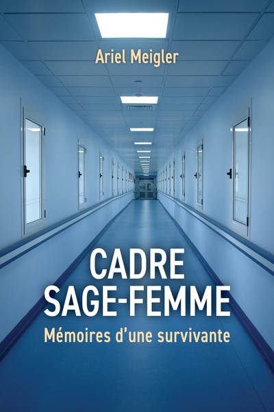 Picture of Cadre sage-femme