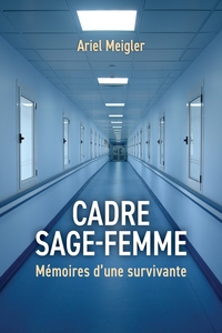 Picture of Cadre sage-femme