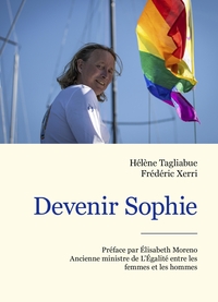 Picture of Devenir Sophie