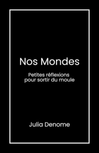 Image de Nos Mondes