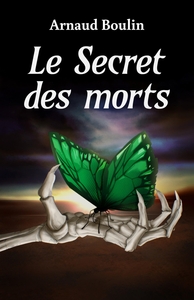 Picture of Le Secret des morts