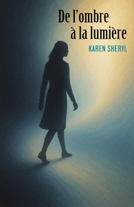 Picture of De l'ombre à la lumière
