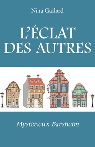 Image de L'Éclat des autres