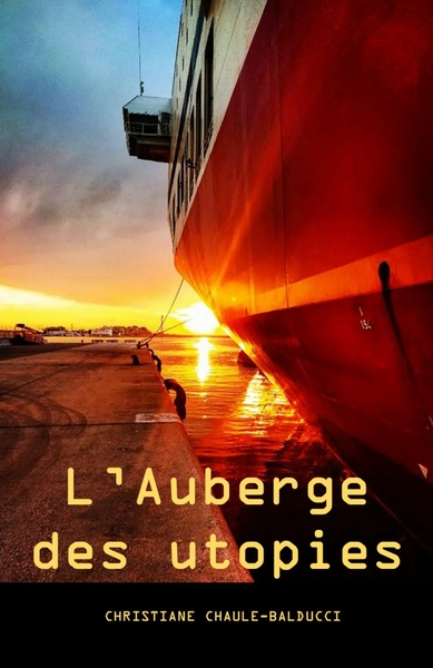 Image de L'Auberge des utopies