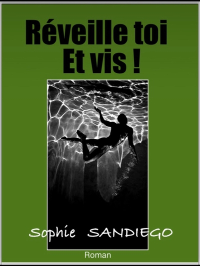 Image de Réveille-toi et vis.