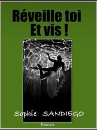 Image de Réveille-toi et vis.