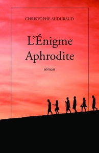 Image de L'Énigme Aphrodite
