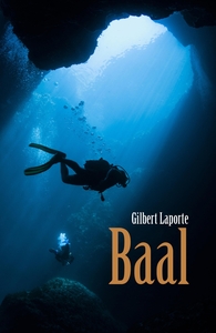 Picture of Baal