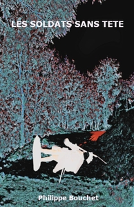 Image de Les Soldats sans tête